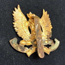 Load image into Gallery viewer, Image #6