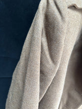 Charger l'image dans la galerie, Grade 1 British Army FAD No2 Dress Uniform Jacket - Size 170/92/76 - The Militaria Shop