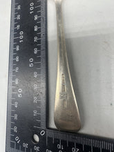 Load image into Gallery viewer, Image #7