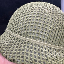 Load image into Gallery viewer, Image #2