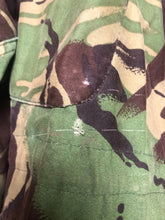 Lade das Bild in den Galerie-Viewer, Image #7