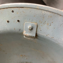 Load image into Gallery viewer, Image #15