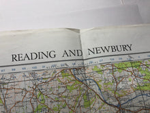 Load image into Gallery viewer, Image #4