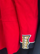 Charger l'image dans la galerie, Image #7