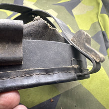 Charger l'image dans la galerie, Image #12