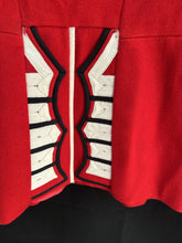 Load image into Gallery viewer, Image #17