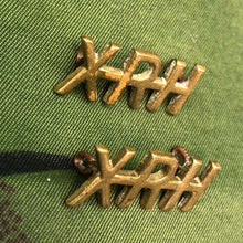 Lade das Bild in den Galerie-Viewer, Image #2