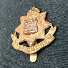 Load image into Gallery viewer, Image #2