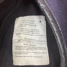 Charger l'image dans la galerie, Image #10