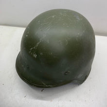 Lade das Bild in den Galerie-Viewer, Image #1