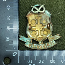 Charger l'image dans la galerie, Image #4