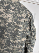Load image into Gallery viewer, Surplus US Army ACU Combat Uniform Jacket-Small-Regular - The Militaria Shop