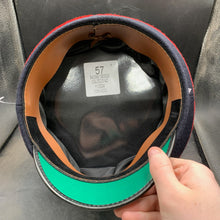 Charger l'image dans la galerie, Image #12