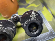 Load image into Gallery viewer, Image #5