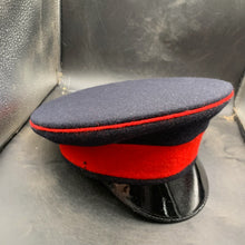 Charger l'image dans la galerie, Image #3