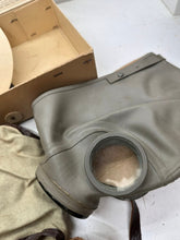 Load image into Gallery viewer, Image #8