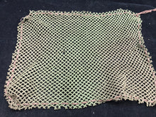 Load image into Gallery viewer, Image #1