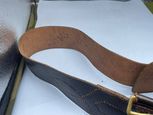 Load image into Gallery viewer, Image #5