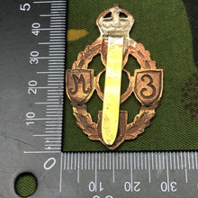 Load image into Gallery viewer, Image #4