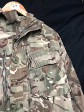 Load image into Gallery viewer, Image #3