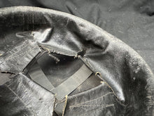 Lade das Bild in den Galerie-Viewer, Image #7