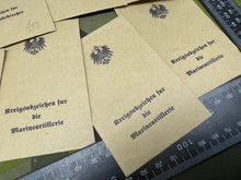 Charger l'image dans la galerie, Image #2