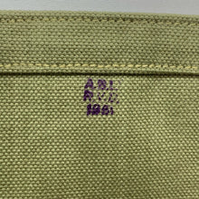 Charger l'image dans la galerie, Image #4