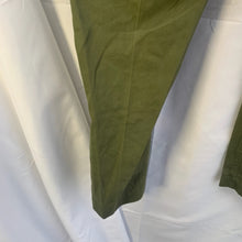 Load image into Gallery viewer, Genuine British Army Surplus Lightweight Men's Trousers - Size 75/76/92 - The Militaria Shop