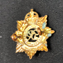 Charger l'image dans la galerie, Image #5