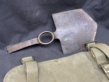 Load image into Gallery viewer, Image #13