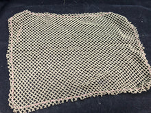 Load image into Gallery viewer, Image #6