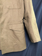 Load image into Gallery viewer, Grade 1 Used British Army No.2 Dress Uniform Jacket - Size 176/100/84 - The Militaria Shop