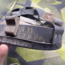 Charger l'image dans la galerie, Image #12