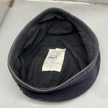 Charger l'image dans la galerie, Image #13