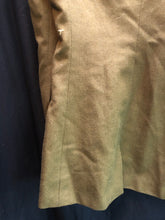 Load image into Gallery viewer, Genuine British Army No.2 Dress Uniform Tunic Jacket - Size 188/96/80 - The Militaria Shop