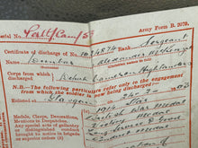 Load image into Gallery viewer, Image #15