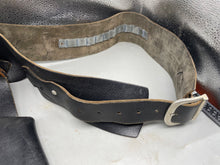 Load image into Gallery viewer, Image #3