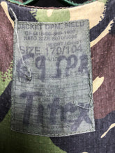 Load image into Gallery viewer, Image #8