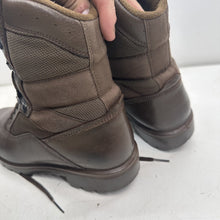 Load image into Gallery viewer, Image #7