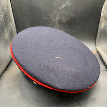 Charger l'image dans la galerie, Image #6