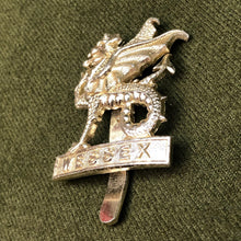 Load image into Gallery viewer, Image #2