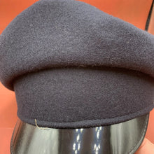 Lade das Bild in den Galerie-Viewer, Image #7