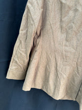 Charger l'image dans la galerie, Grade 1 British Army FAD No2 Dress Uniform Jacket - Size 170/104/88 - The Militaria Shop