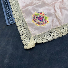 Load image into Gallery viewer, Image #2