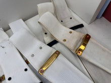 Charger l'image dans la galerie, Image #5