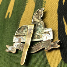 Lade das Bild in den Galerie-Viewer, Image #5