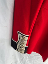 Load image into Gallery viewer, Image #2