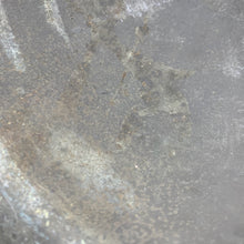 Lade das Bild in den Galerie-Viewer, Image #15