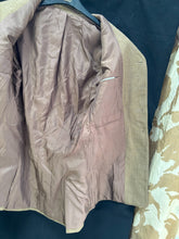 Charger l'image dans la galerie, Grade 1 British Army FAD No2 Dress Uniform Jacket - Size 176/92/76 - The Militaria Shop