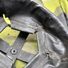 Charger l'image dans la galerie, Image #4